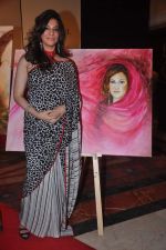 at Satya Paul and Anjana Kuthiala event in Mumbai on 8th April 2012 (127).JPG